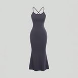 dress Style IG70999816
