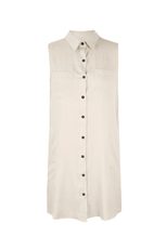 Casual Loose Shirt Dress for Women Autumn and Winter Collection Comfortable Fit Ready to Ship lo