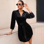 dress Style IG55012785