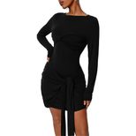 dress Style IG71208397