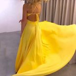 dress Style XU73833227