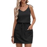 dress Style IG41749775