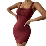dress Style IG71713274