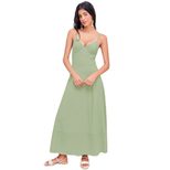 dress Style IG62169882