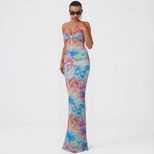 dress Style IG68711282