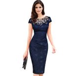 dress Style XU0388534