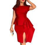 dress Style IG35352386