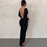 dress Style IG32969195