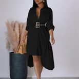 dress Style IG52362663