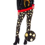 Womens Casual Pants Slim Fit High Waist Comfortable Fabric Perfect for Christmas