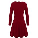 dress Style XU0388469