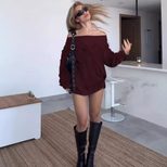 dress Style IG80538745