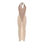 dress Style IG44123787