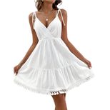 dress Style IG98210233