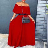 dress Style IG88084034