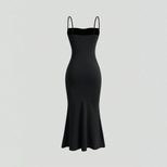 dress Style IG42102973