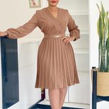 dress Style IG77492216