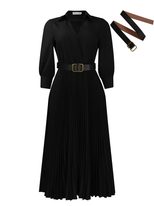 dress Style IG73022361