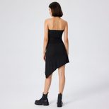 dress Style IG51810764