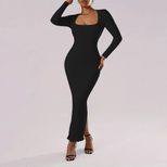 dress Style IG70714797