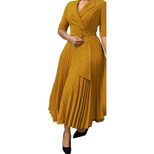 dress Style IG79162337