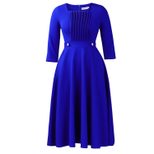 dress Style IG33521958