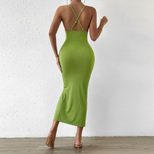 dress Style IG94812089