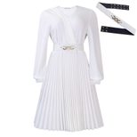 dress Style IG77492216