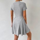 dress Style IG35510174