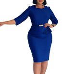 dress Style IG57602232