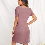 dress Style IG54219378