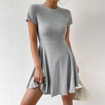 dress Style IG35510174