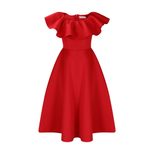 dress Style IG30762134