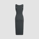 dress Style IG31283422