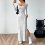 dress Style IG94514782