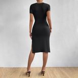 dress Style IG57710669