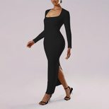 dress Style IG70714797
