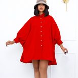 dress Style IG49034143