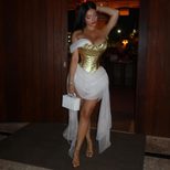 dress Style IG48201716