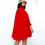 dress Style IG49034143