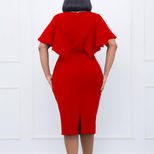 dress Style IG43253729