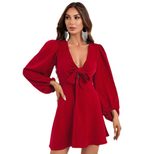 dress Style IG63411443