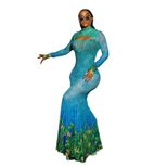 dress Style IG53501245