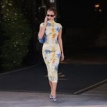 dress Style IG31311405
