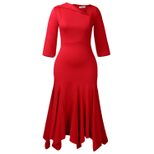 dress Style IG75632006
