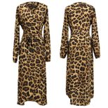 dress Style XU97821804