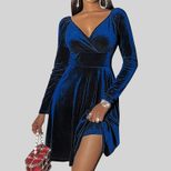 dress Style XU66825229
