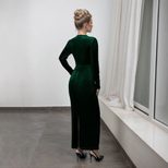 dress Style IG57103189