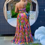 dress Style IG41613822