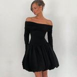dress Style IG73365293